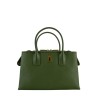 BORSA A MANO PENELOPE