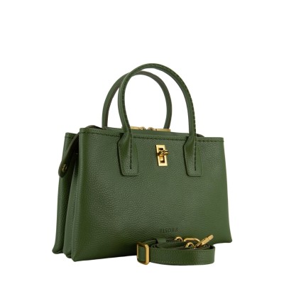 HANDBAG PENELOPE