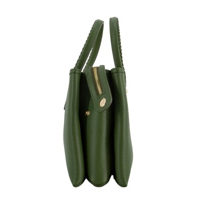 HANDBAG PENELOPE