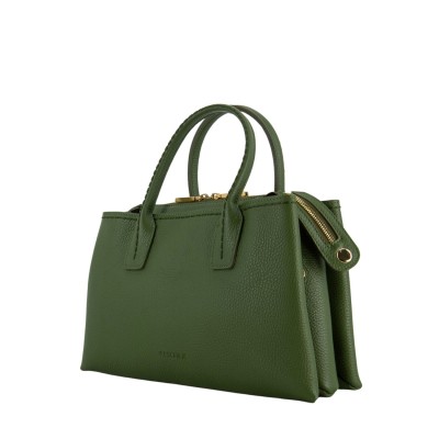 HANDBAG PENELOPE