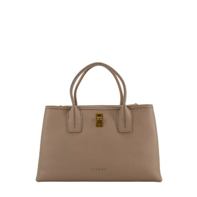 HANDTASCHE PENELOPE