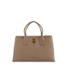 HANDBAG PENELOPE