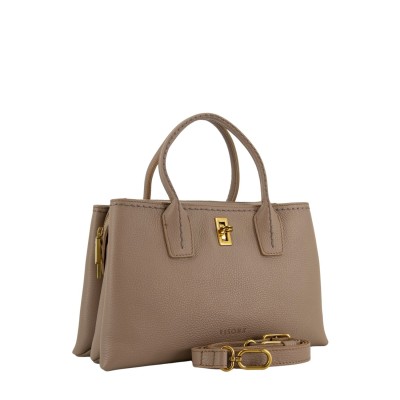 BORSA A MANO PENELOPE
