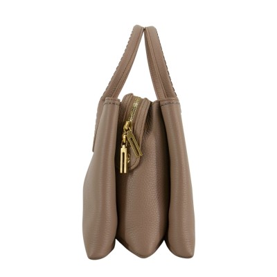 BORSA A MANO PENELOPE