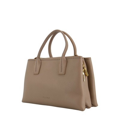 BORSA A MANO PENELOPE