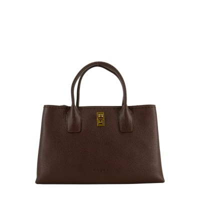 HANDBAG PENELOPE