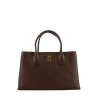 HANDTASCHE PENELOPE