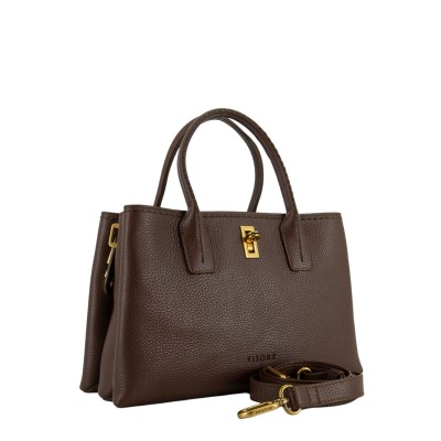 HANDBAG PENELOPE