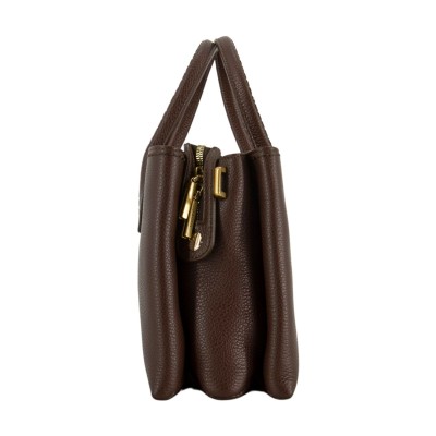 HANDBAG PENELOPE