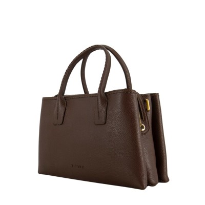 HANDBAG PENELOPE