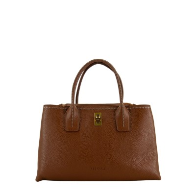 HANDBAG PENELOPE