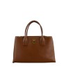 BORSA A MANO PENELOPE