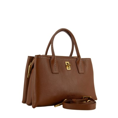 HANDBAG PENELOPE