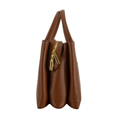 BORSA A MANO PENELOPE