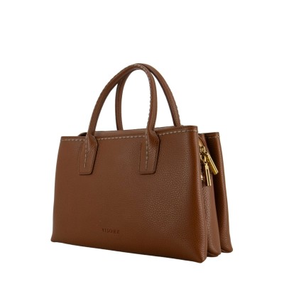 HANDBAG PENELOPE