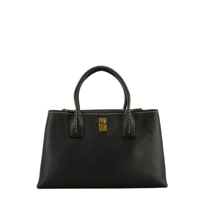 BORSA A MANO PENELOPE