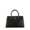 HANDBAG PENELOPE