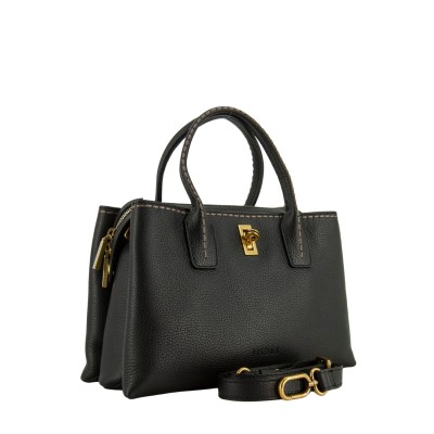 BORSA A MANO PENELOPE