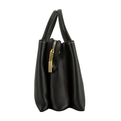 BORSA A MANO PENELOPE
