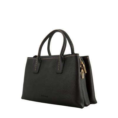 BORSA A MANO PENELOPE