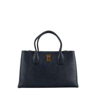HANDBAG PENELOPE