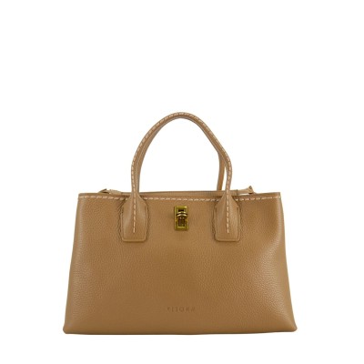 BORSA A MANO PENELOPE