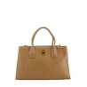 BORSA A MANO PENELOPE
