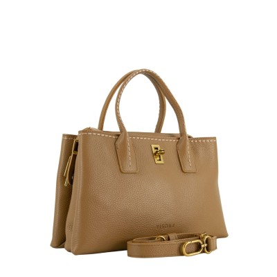 BORSA A MANO PENELOPE