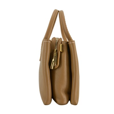BORSA A MANO PENELOPE