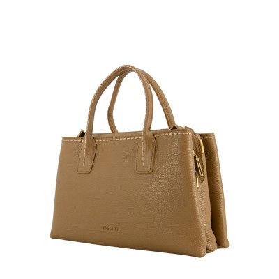 BORSA A MANO PENELOPE