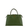 BORSA A MANO PENELOPE