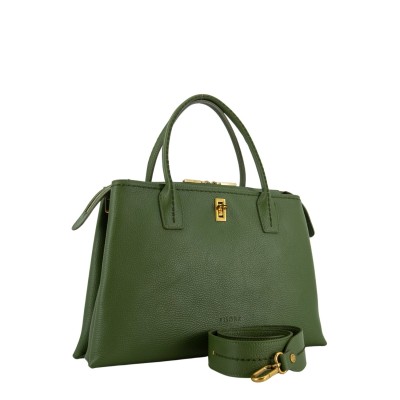 BORSA A MANO PENELOPE