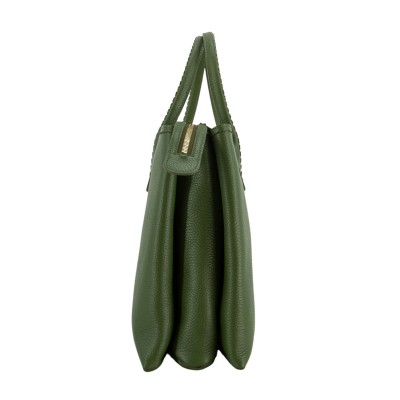 HANDBAG PENELOPE