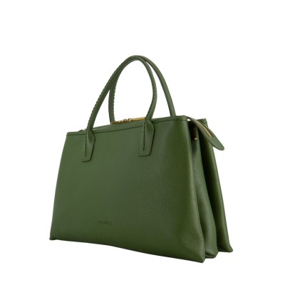 HANDTASCHE PENELOPE