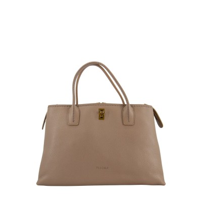 HANDBAG PENELOPE