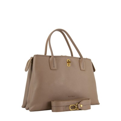 HANDTASCHE PENELOPE