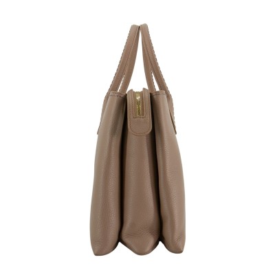 HANDBAG PENELOPE