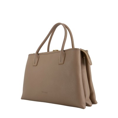 HANDTASCHE PENELOPE
