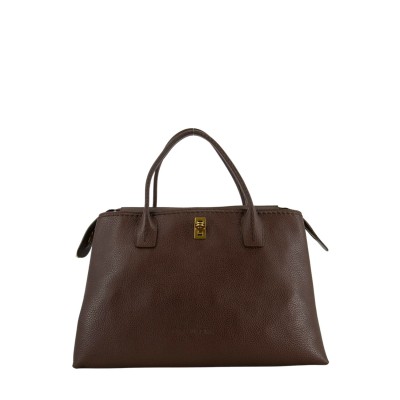 BORSA A MANO PENELOPE