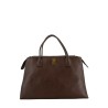 HANDBAG PENELOPE