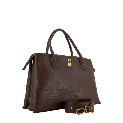 BORSA A MANO PENELOPE