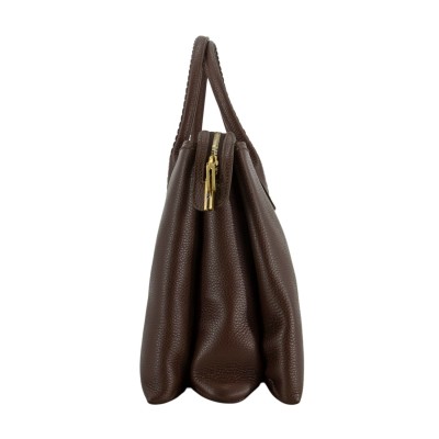 BORSA A MANO PENELOPE