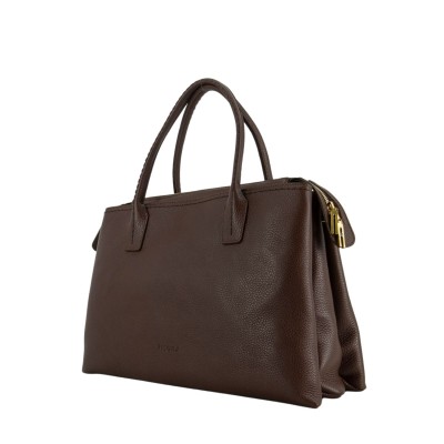 HANDBAG PENELOPE