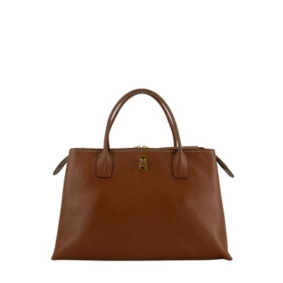 HANDBAG PENELOPE
