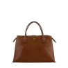 HANDBAG PENELOPE