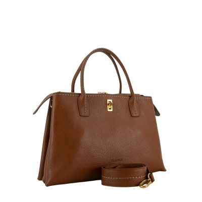 HANDBAG PENELOPE