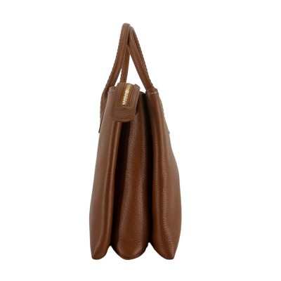 BORSA A MANO PENELOPE