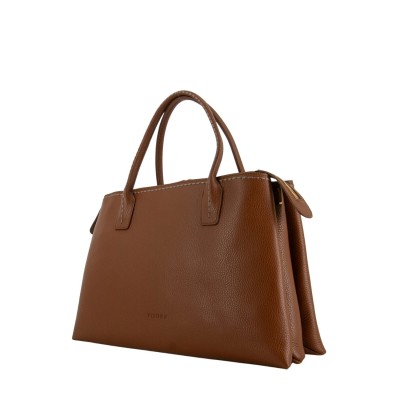 BORSA A MANO PENELOPE