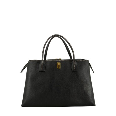 HANDBAG PENELOPE