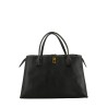 HANDBAG PENELOPE